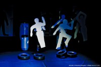 /album/sinfonia-dos-corpos-vers%c3%a3o-2-%282011%29/alexander-watanabe-sinfonia-dos-corpos-24-jpg/
